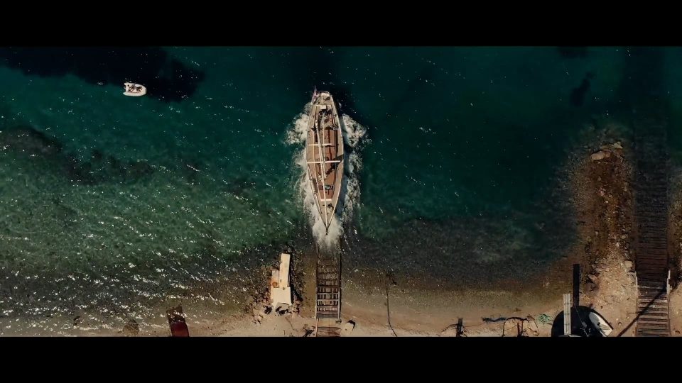 Emek | 2019 Fethiye