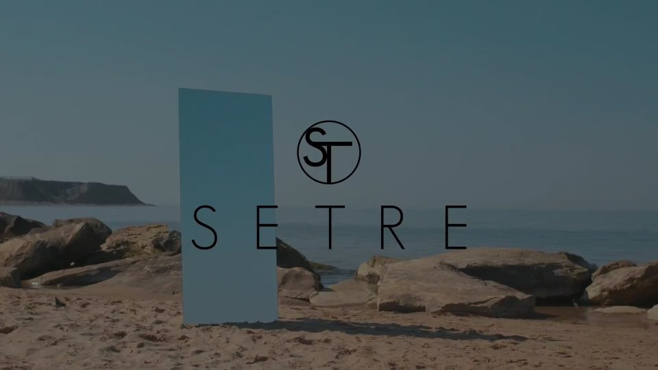 Setre’17